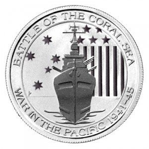 battle-of-the-coral-sea-2015-half-oz-silber