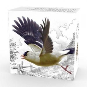 colourful-birds-of-canada-goldfinch-1-oz-silber-koloriert-shipper