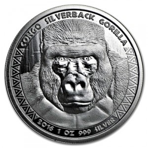 congo-silverback-gorilla-2016-1-oz-silber