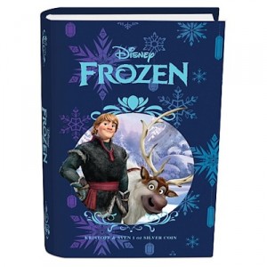 disney-frozen-kristoff-1-oz-silber-koloriert-verpackt