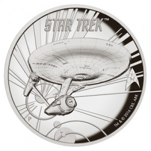 enterprise-2016-1-oz-silber-high-relief