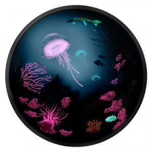 kanada-korallenriff-2-oz-silber-koloriert-schwarzlicht