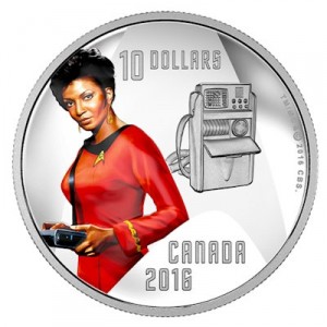 kanada-star-trek-uhura-half-oz-silber-koloriert