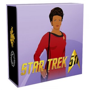 kanada-star-trek-uhura-half-oz-silber-koloriert-karton