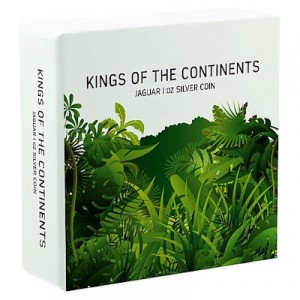 kings-of-the-continents-jaguar-1-oz-silber-koloriert-shipper