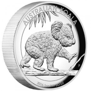 koala-2016-1-oz-silber-high-relief