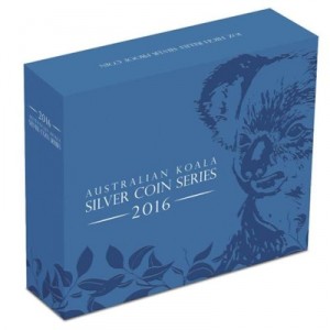 koala-2016-1-oz-silber-high-relief-shipper