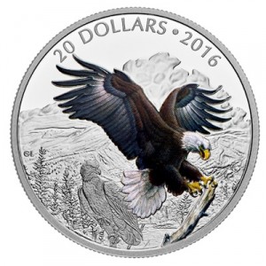 majestic-animal-baronial-bald-eagle-1-oz-silber-koloriert