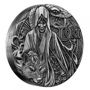 norse-gods-loki-2-oz-silber-high-relief