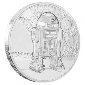 star-wars-classics-r2d2-1-oz-silber