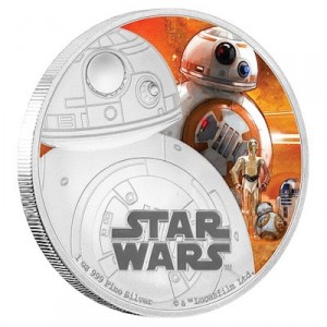 star-wars-episode-vii-bb8-1-oz-silber-koloriert