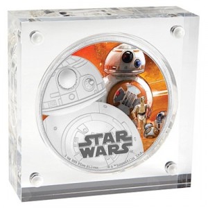 star-wars-episode-vii-bb8-1-oz-silber-koloriert-etui