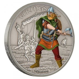 warriors-of-history-vikings-1-oz-silber-koloriert