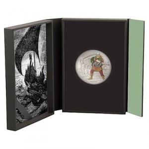 warriors-of-history-vikings-1-oz-silber-koloriert-etui