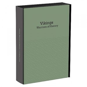 warriors-of-history-vikings-1-oz-silber-koloriert-verpackt