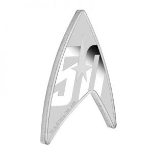 50-jahre-star-trek-delta-shield-1-oz-silber