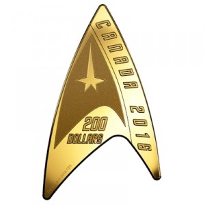 canada-star-trek-delta-shield-gold