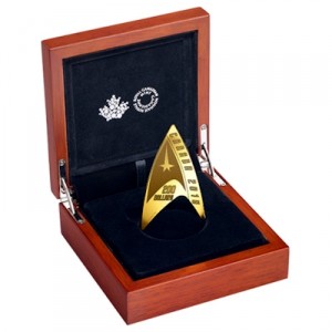 canada-star-trek-delta-shield-gold-etui