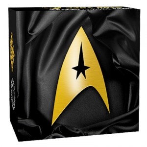 canada-star-trek-delta-shield-gold-shipper