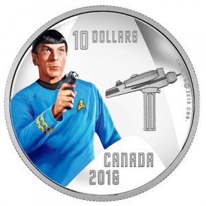 canada-star-trek-spock-half-oz-silber-koloriert