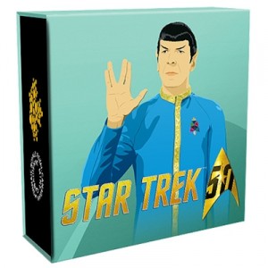 canada-star-trek-spock-half-oz-silber-koloriert-verpackt