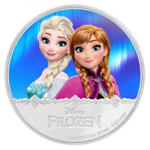 disney-frozen-anna-und-elsa-1-oz-silber-koloriert