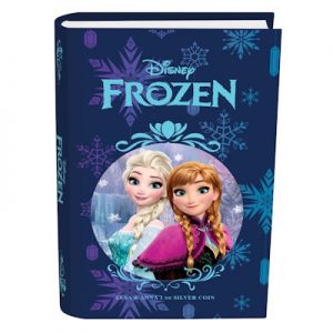 disney-frozen-anna-und-elsa-1-oz-silber-koloriert-buch