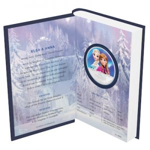 disney-frozen-anna-und-elsa-1-oz-silber-koloriert-etui