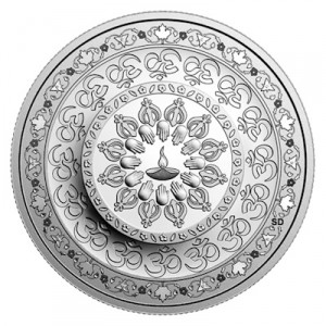 diwali-festival-of-lights-1-oz-silber