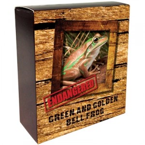 endangered-and-extinct-green-and-golden-bell-frog-1-oz-silber-koloriert-shipper