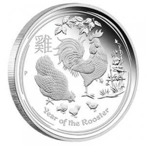 lunar-ii-rooster-1-oz-silber