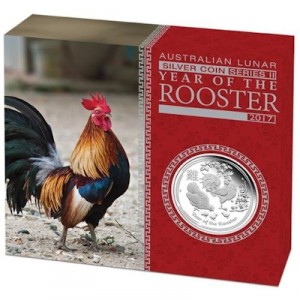 lunar-ii-rooster-1-oz-silber-shipper