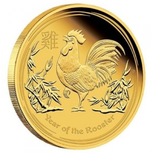 lunar-ii-year-of-the-rooster-1-oz-gold-pp