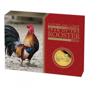 lunar-ii-year-of-the-rooster-1-oz-gold-pp-shipper