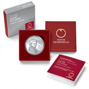 oesterreich-mozart-genie-2016-silber-3