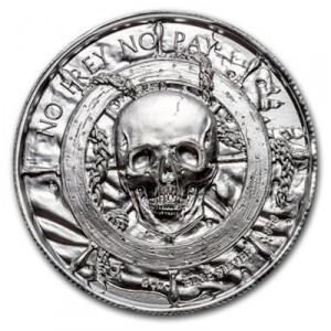 pirates-planke-2-oz-silber-2