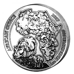 ruanda-african-ounce-flusspferd-1-oz-silber