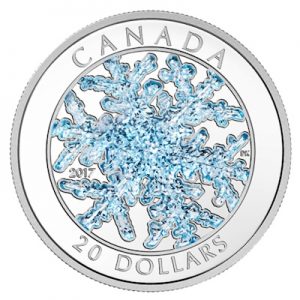 snowflake-2016-1-oz-silber-emaille