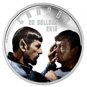 star-trek-iconic-scenes-mirror-mirror-1-oz-silber-koloriert