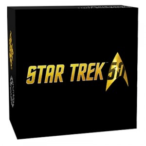 star-trek-iconic-scenes-mirror-mirror-1-oz-silber-koloriert-shipper