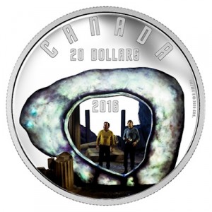 star-trek-iconic-scenes-the-city-1-oz-silber-koloriert