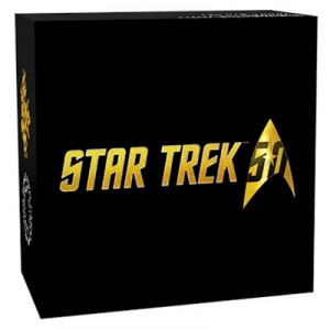 star-trek-iconic-scenes-the-city-1-oz-silber-koloriert-shipper