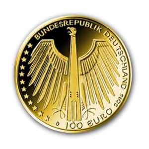 unesco-serie-regensburg-halb-oz-gold-wertseite