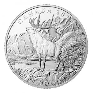 100-for-100-elk-1-oz-silber