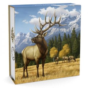 100-for-100-elk-1-oz-silber-shipper