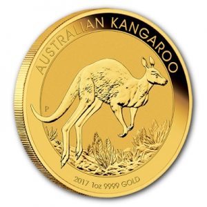 australian-kangaroo-2017-1-oz-gold