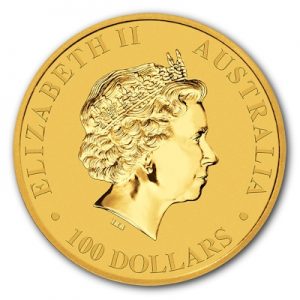 australian-kangaroo-2017-1-oz-gold-wertseite