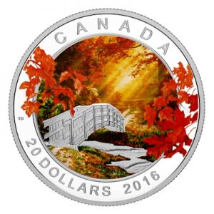 autumn-forest-1-oz-silber-koloriert