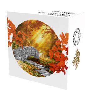 autumn-forest-1-oz-silber-koloriert-shipper