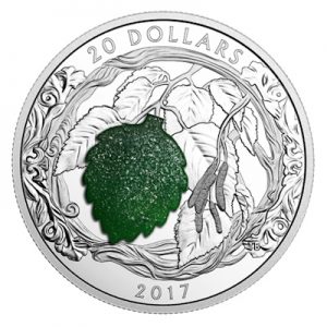 brilliant-birch-leaves-drusy-stone-2017-1-oz-silber